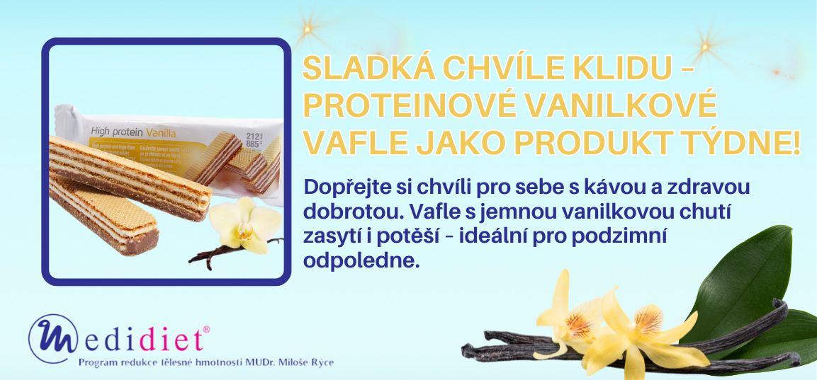 Bootstrap Touch Slider