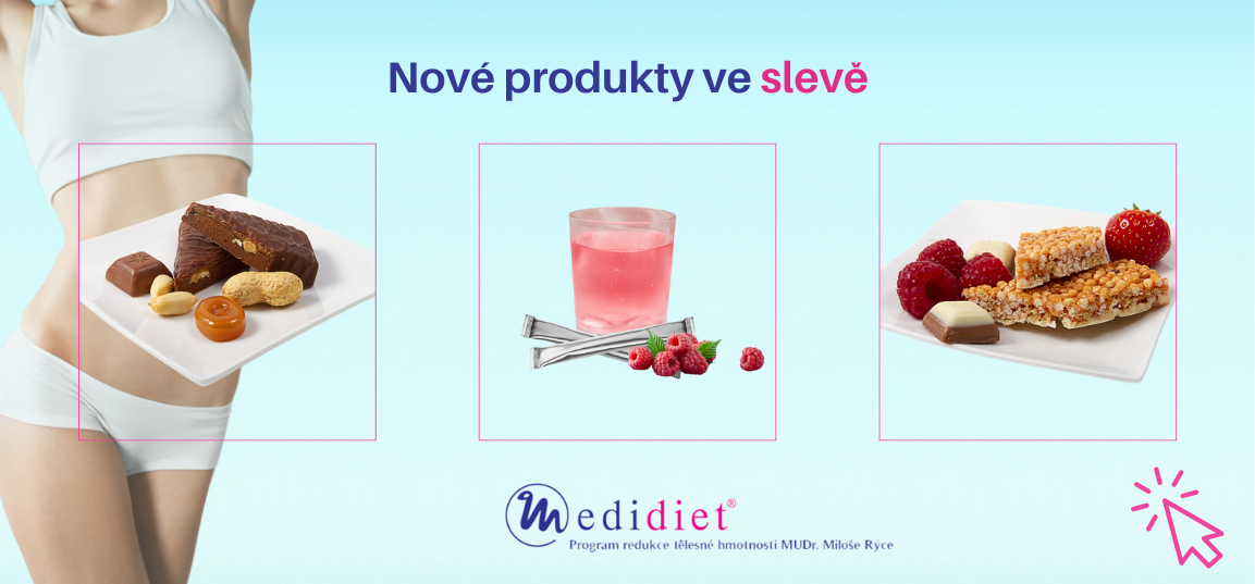 Bootstrap Touch Slider