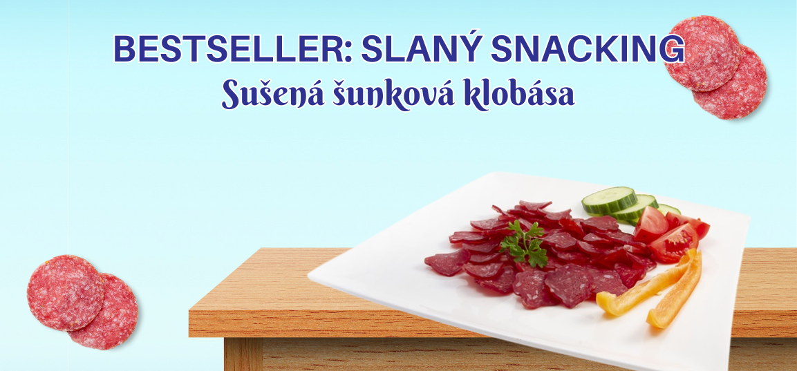 Bootstrap Touch Slider