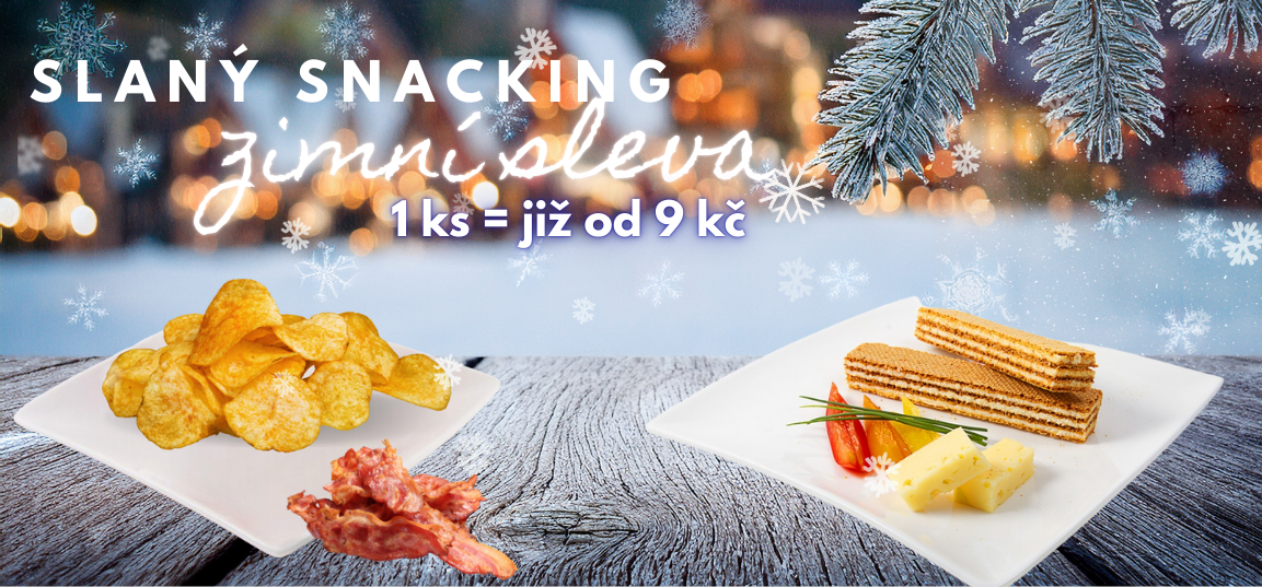 1549_slany_snacking.png