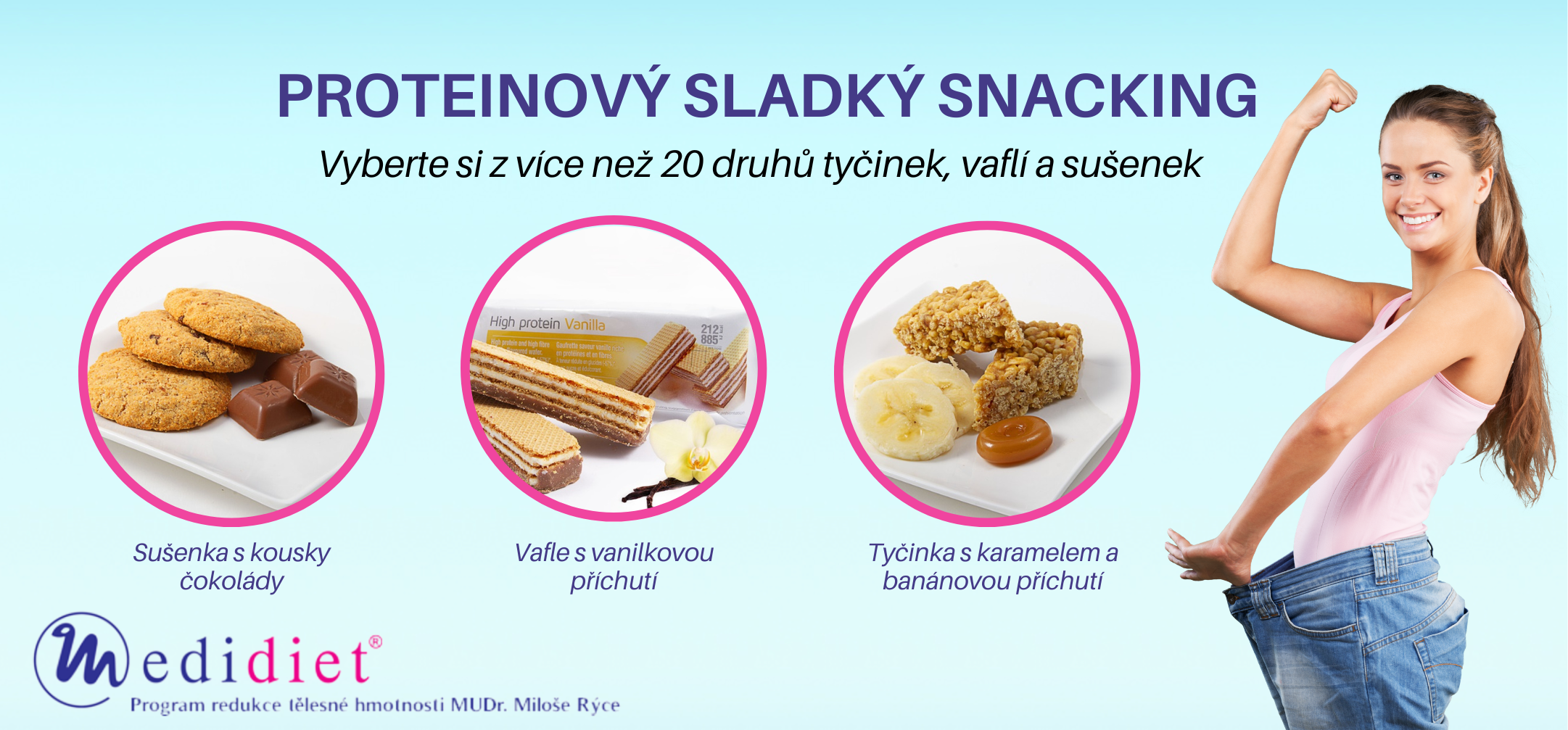 1560_sladky_snacking.png