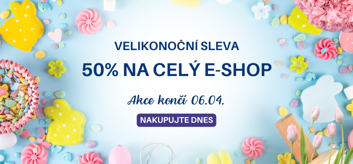 1562_velikonoce_eshop.png