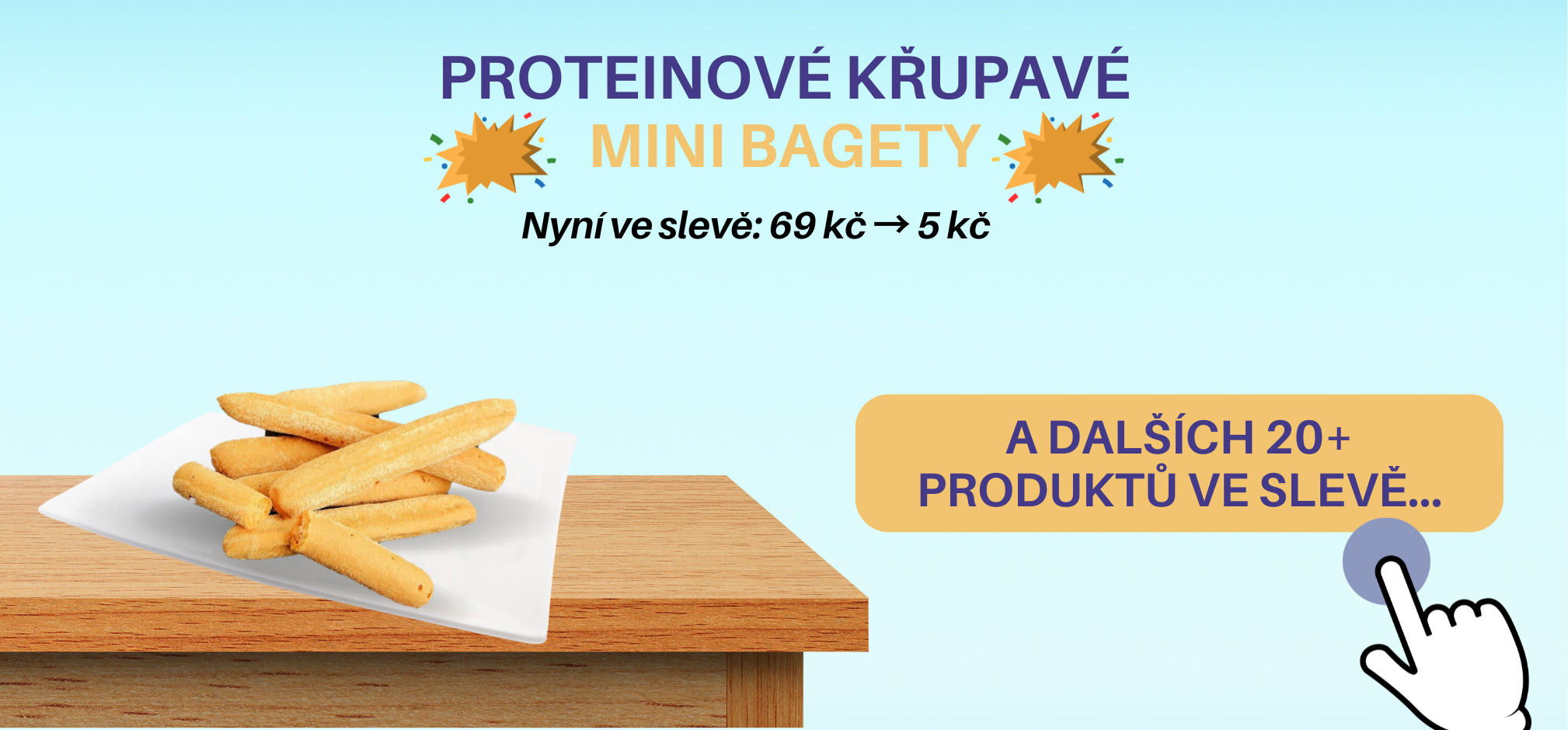 1569_md_bagety_banner.png