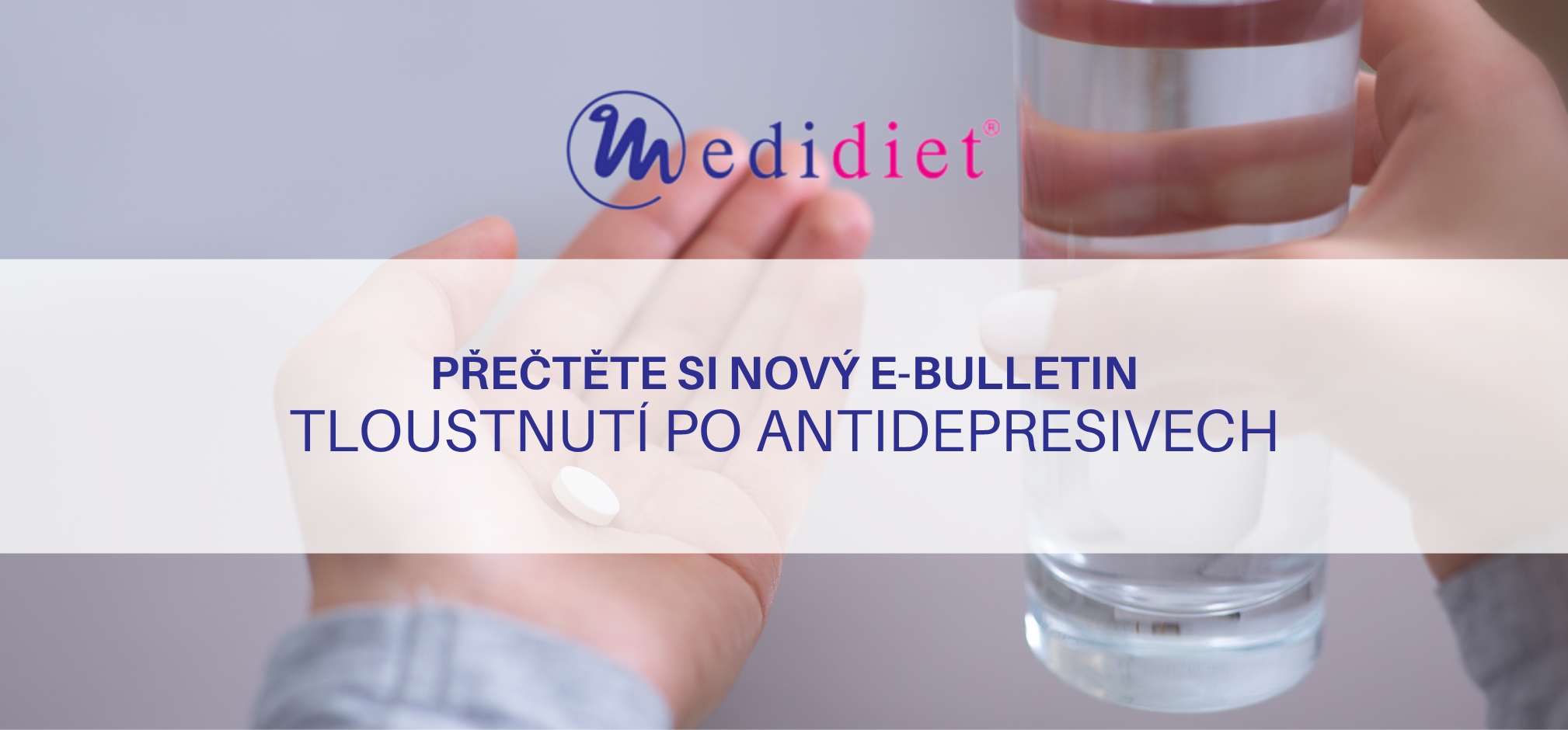 1571_ebulletin_kveten.png
