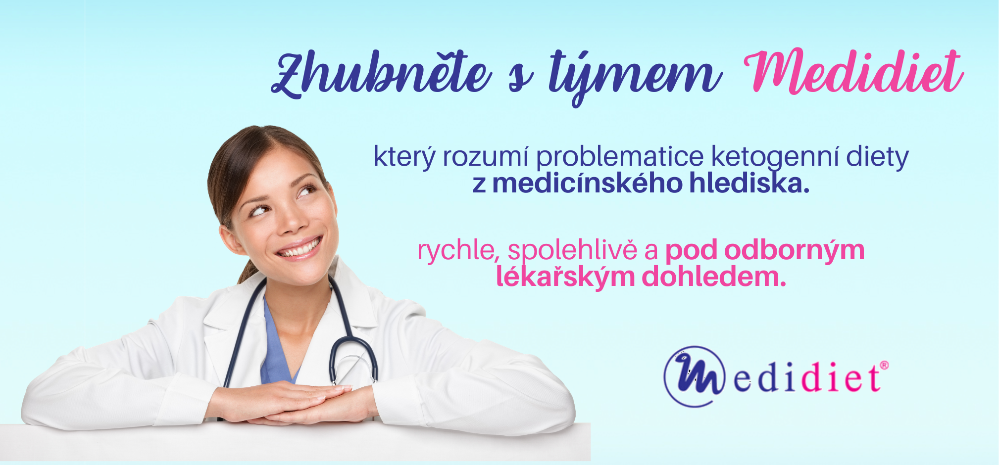 1572_oprava.png