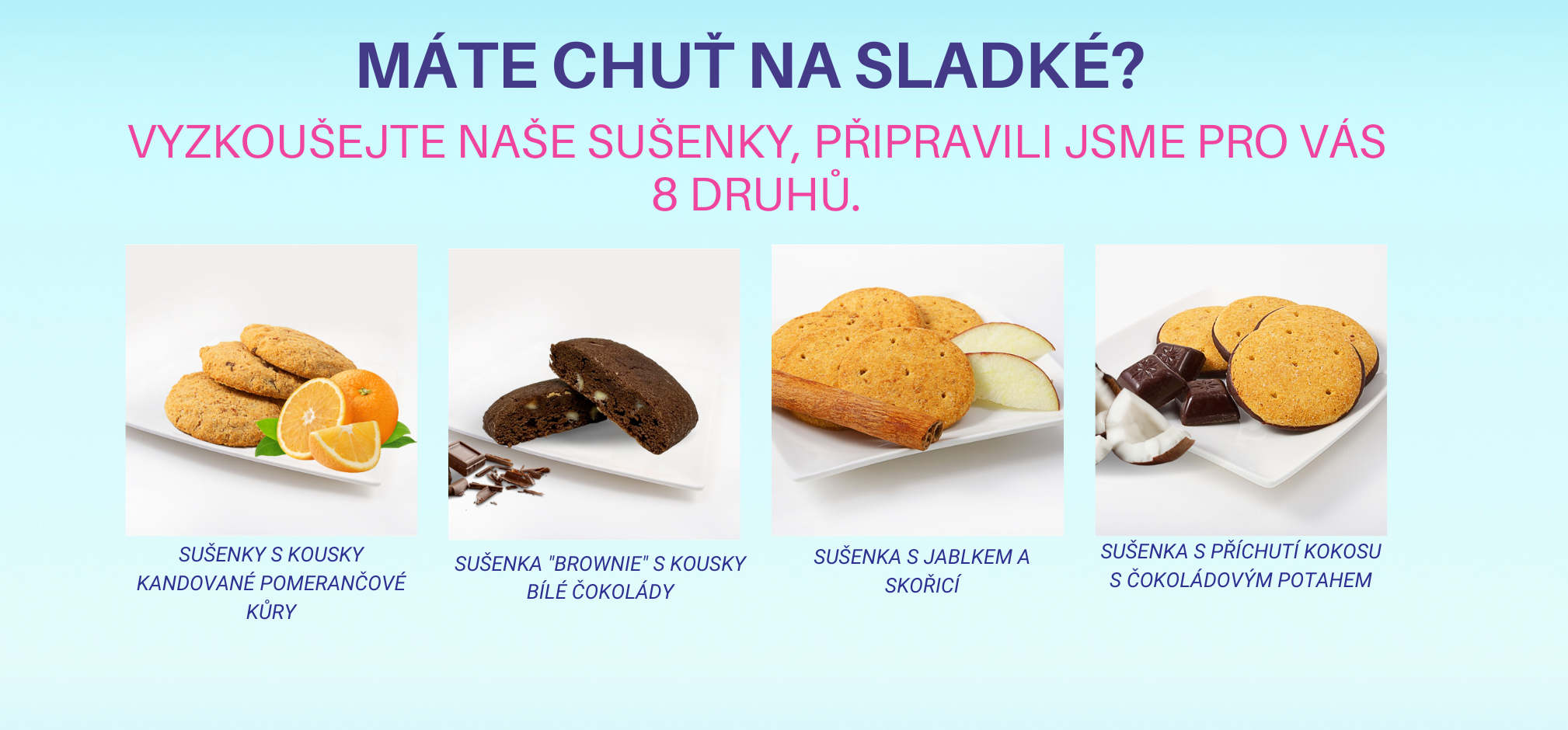 1573_susenky.png