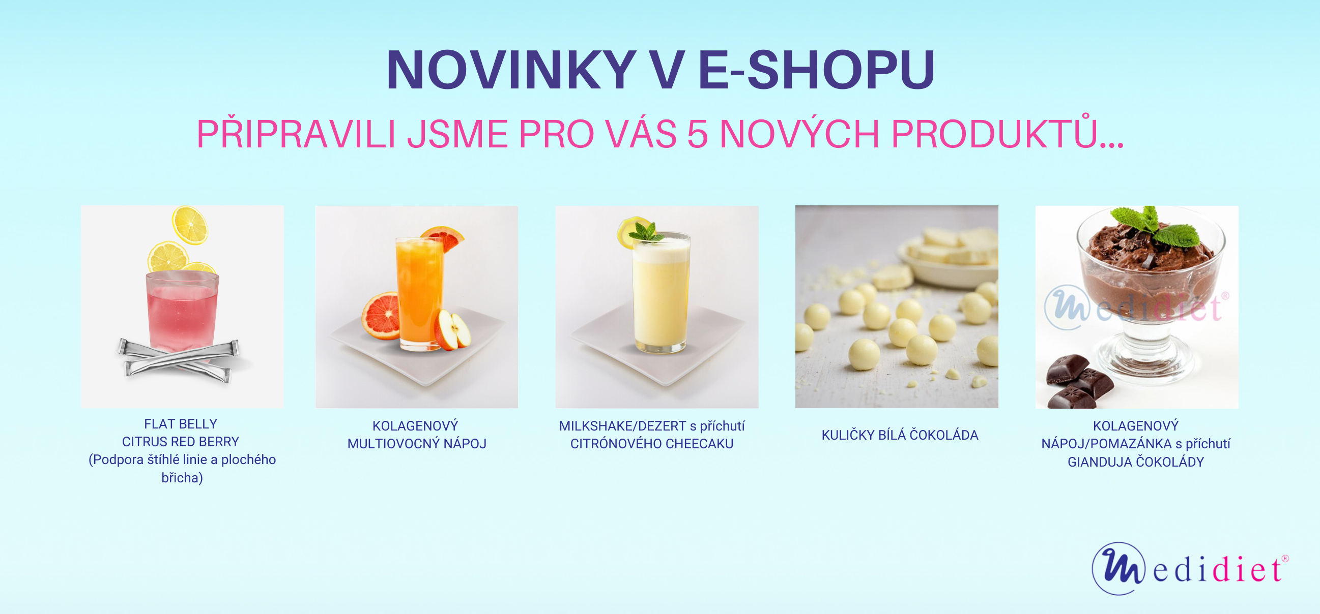 1575_novinky_5.png