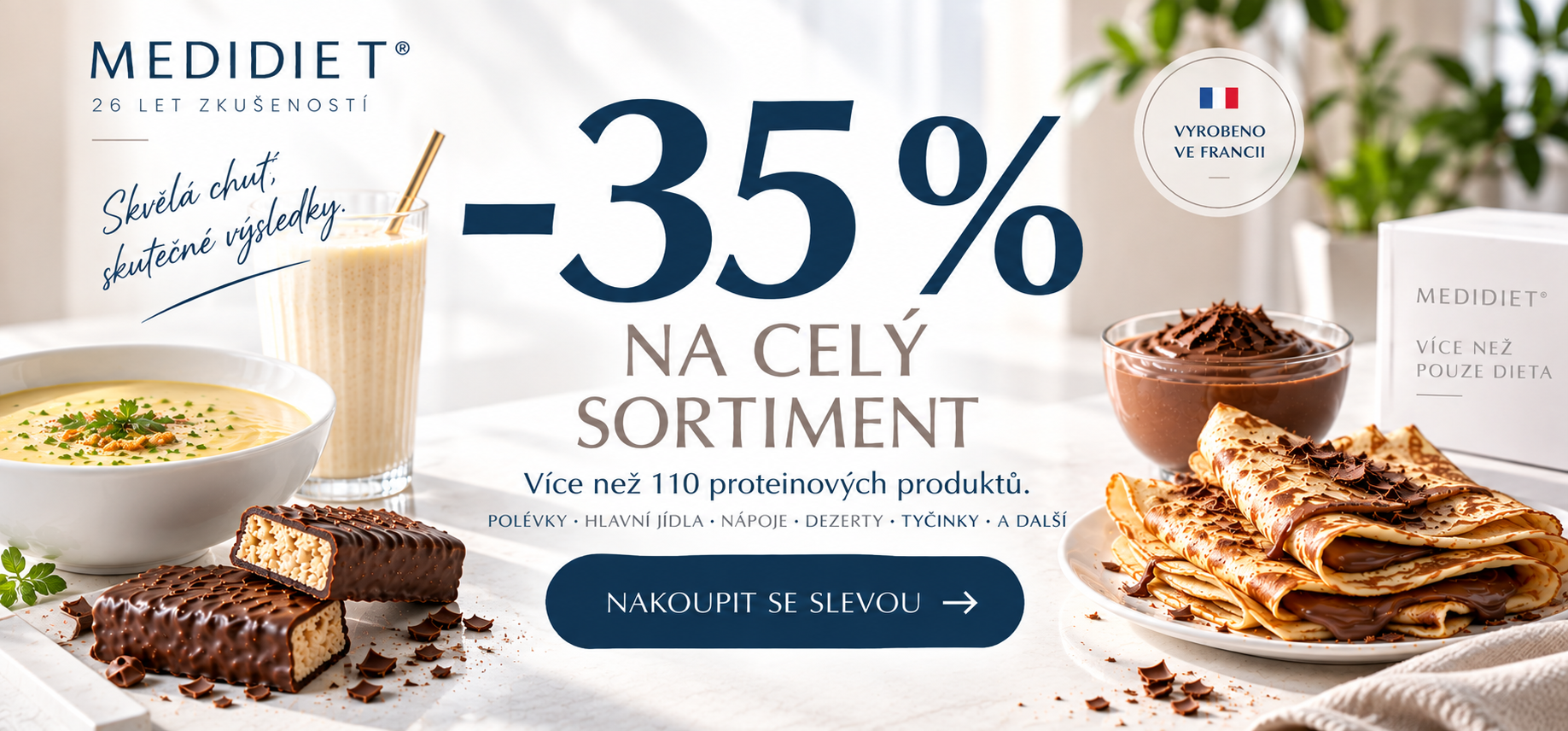 1591_chatgpt_image_sep_14_2026_at_07_45_08_pm.png