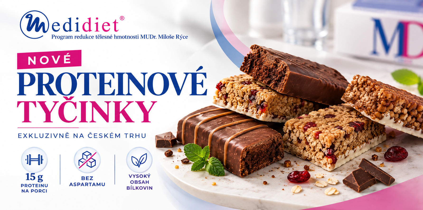 1593_medidiet_proteinove_tycinky_banner.png