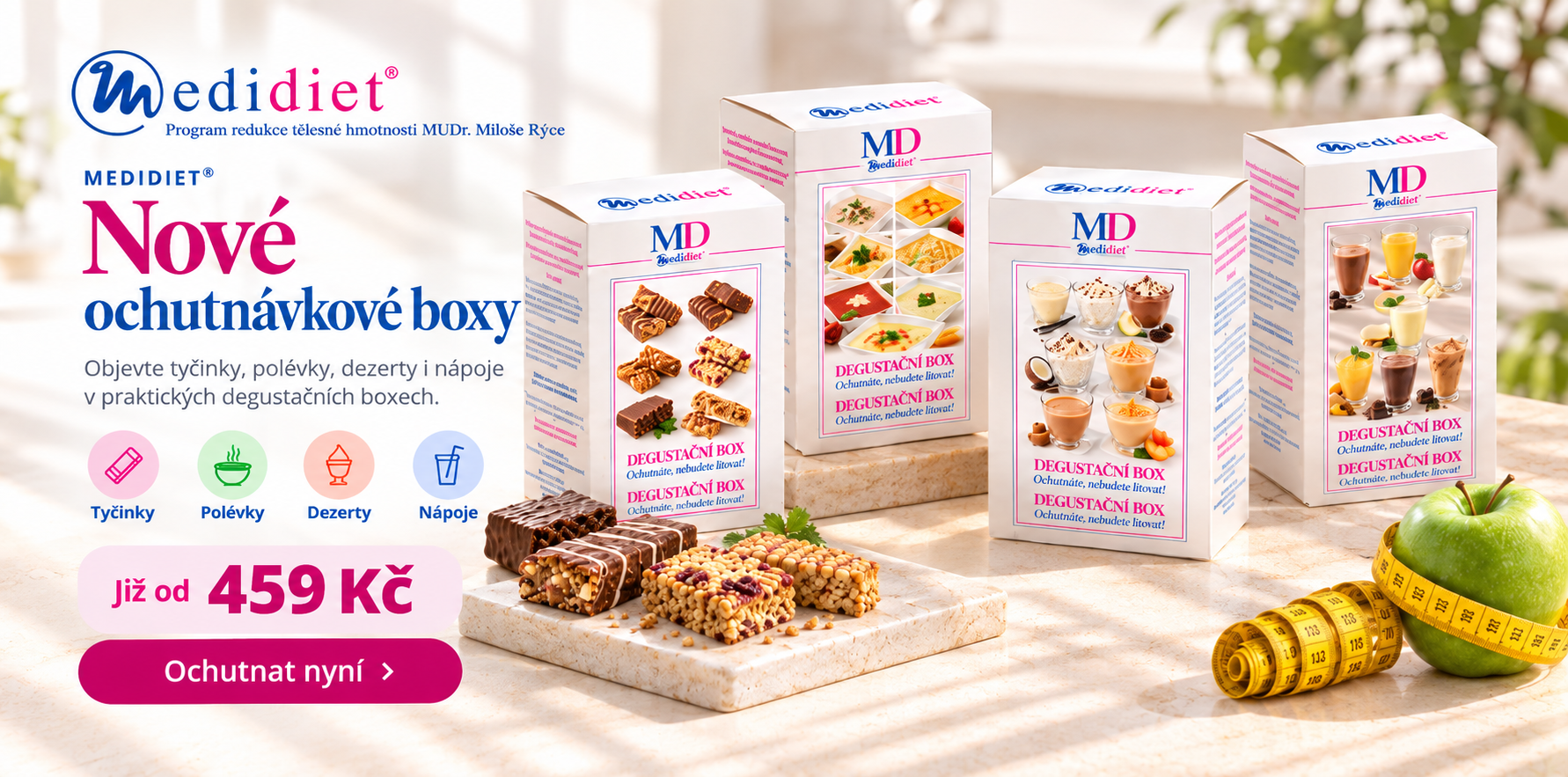 1595_medidiet_ochutnavkove_boxy.png